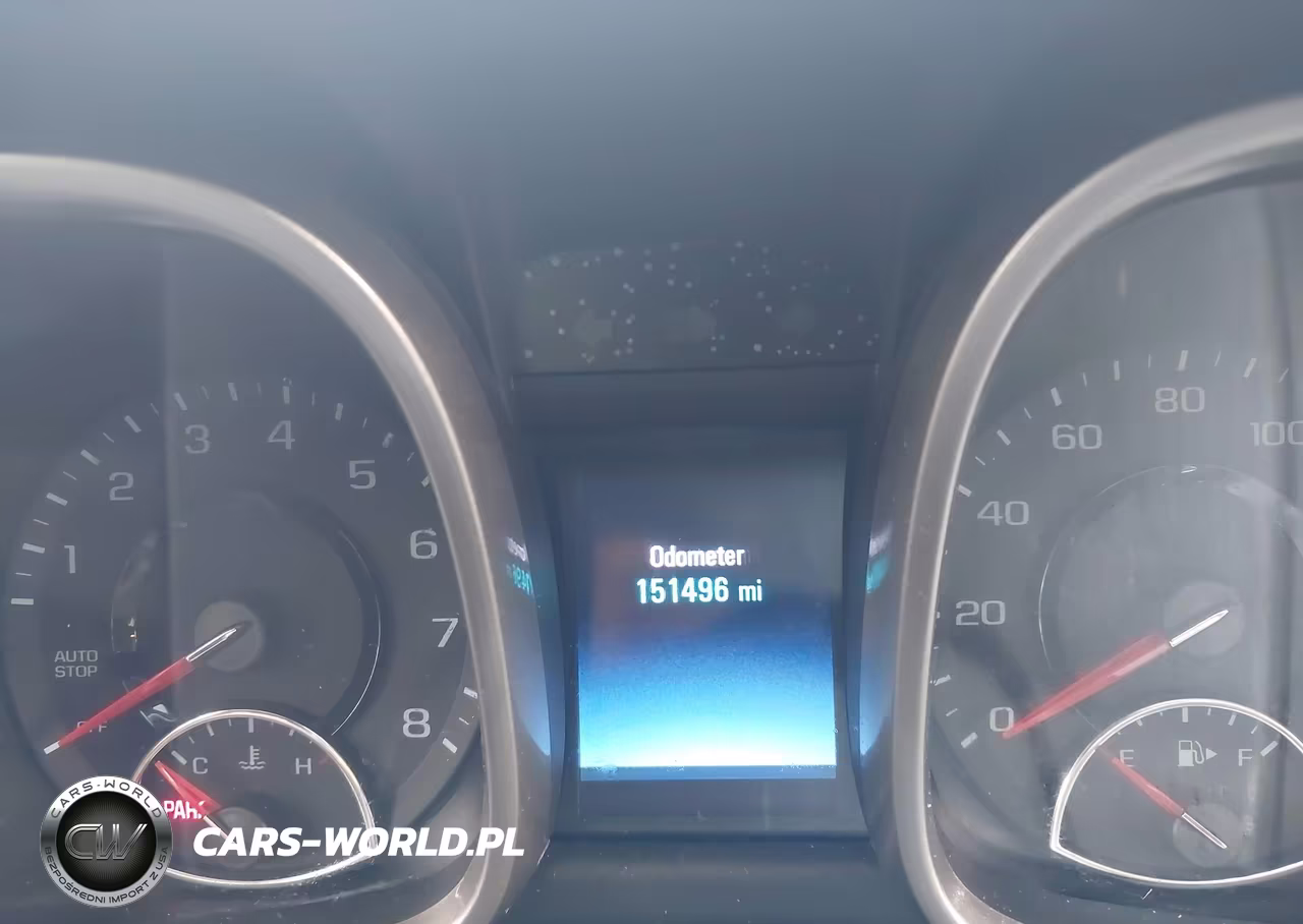 2015 Chevrolet Malibu 1Lt VIN:1G11C5SL1FF224408 - 14