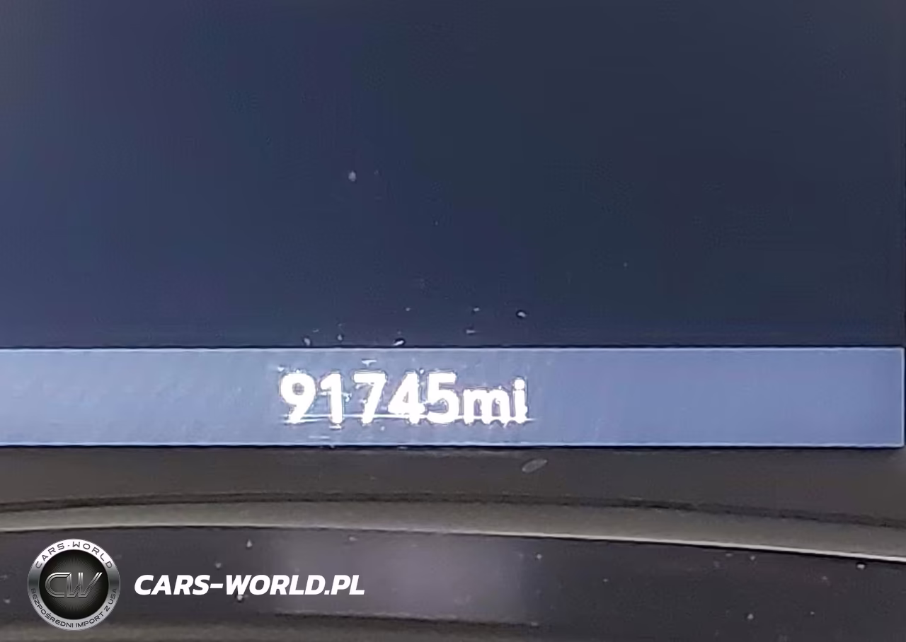 2020 Chevrolet Equinox Fwd Lt 2.0L Turbo VIN:2GNAXLEX7L6130156 - 15