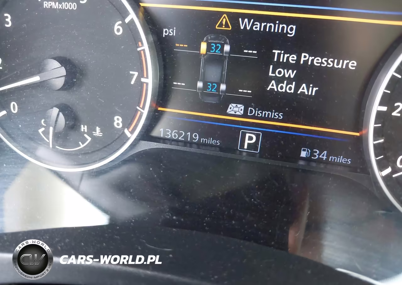 2019 Nissan Altima 2.5 S VIN:1N4BL4BVXKC259442 - 14