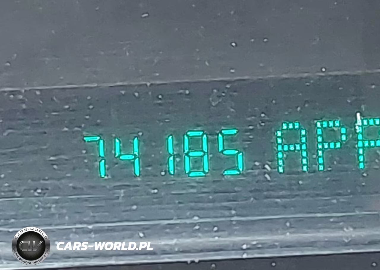 1998 Cadillac Eldorado Touring VIN:1G6ET1295WU617803 - 12