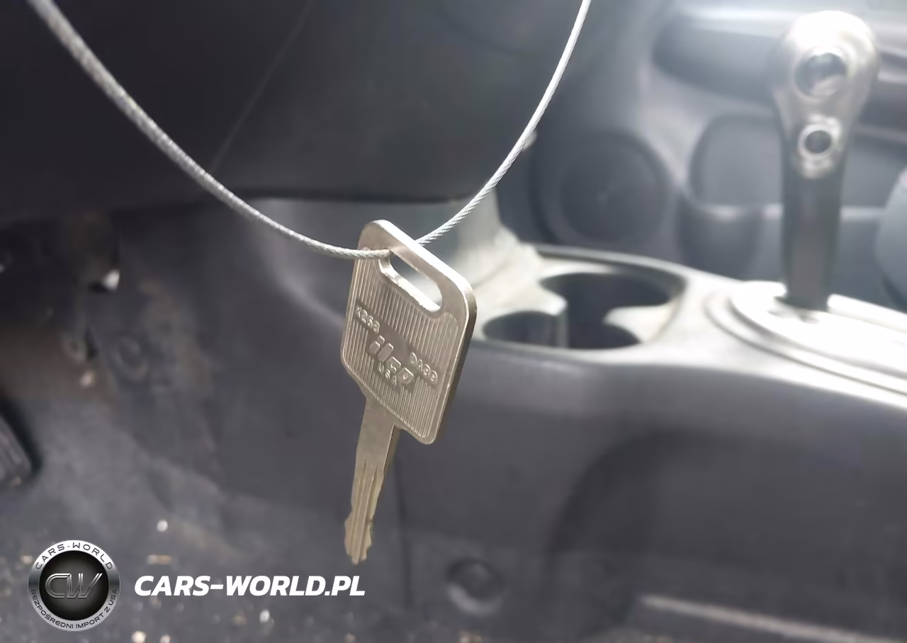 2016 Nissan Versa 1.6 Sv VIN:3N1CN7AP8GL894607 - 11