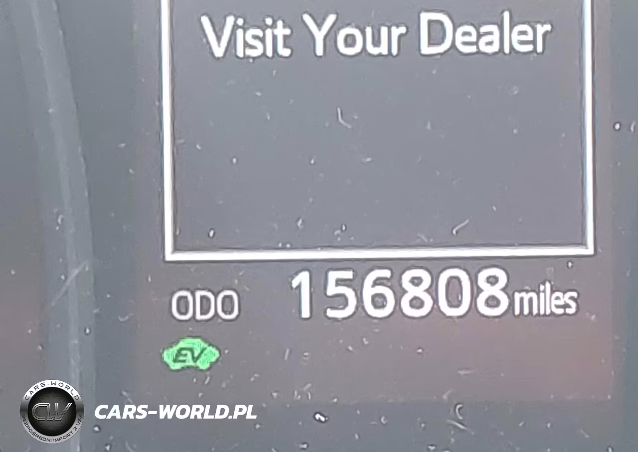 2021 Toyota Camry Le Hybrid VIN:4T1C31AKXMU548267 - 15