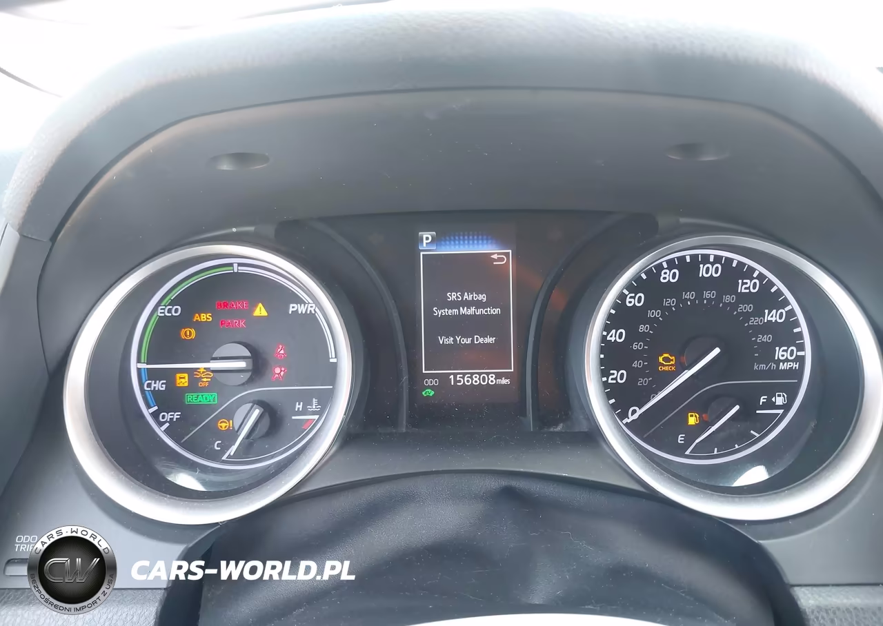 2021 Toyota Camry Le Hybrid VIN:4T1C31AKXMU548267 - 7
