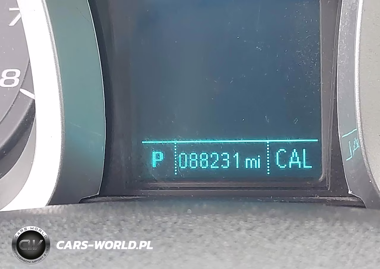 2015 Chevrolet Equinox Lt VIN:2GNFLFEK6F6213430 - 15