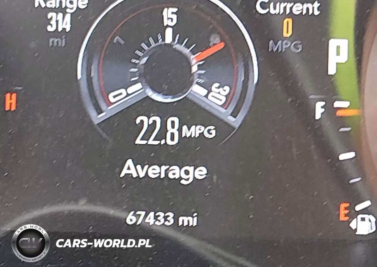 2020 Dodge Challenger R-T VIN:2C3CDZBT0LH201995 - 15