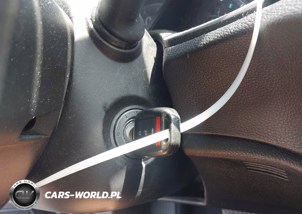 2019 Honda Civic Lx VIN:19XFC2F62KE049557 - 11