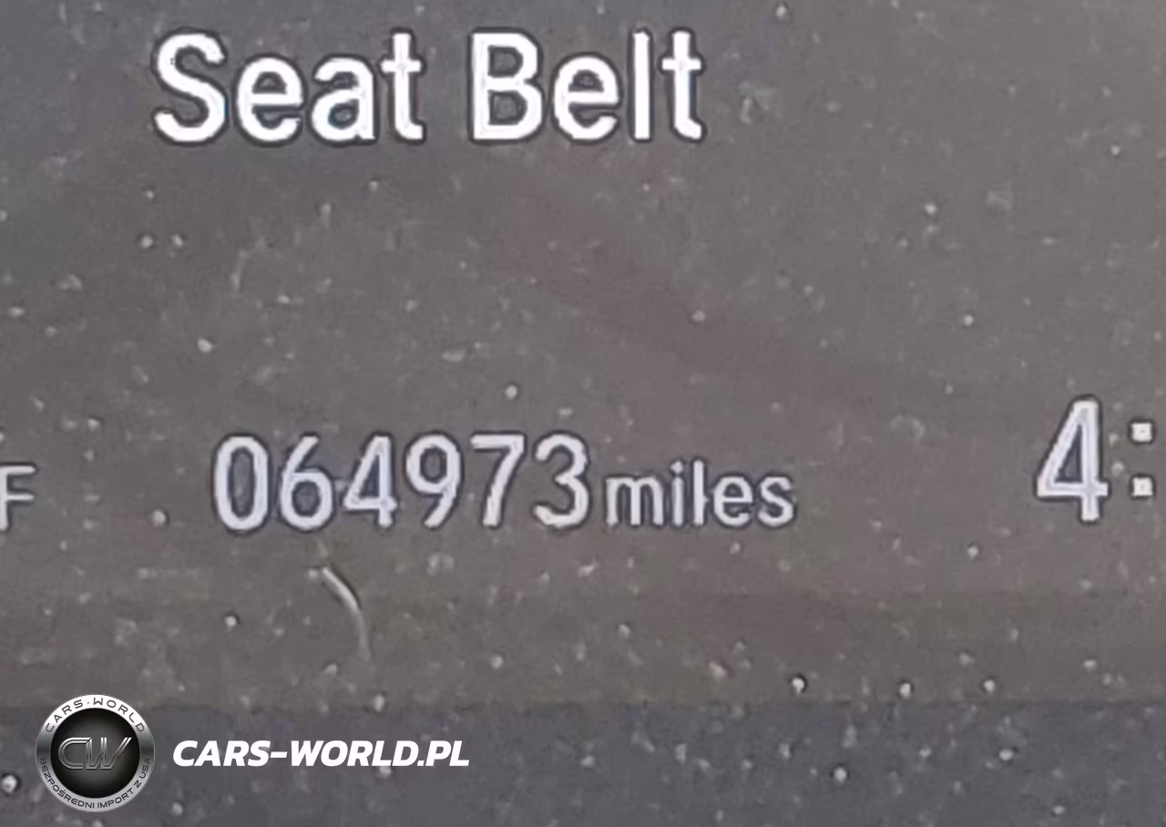 2019 Honda Civic Lx VIN:19XFC2F62KE049557 - 15