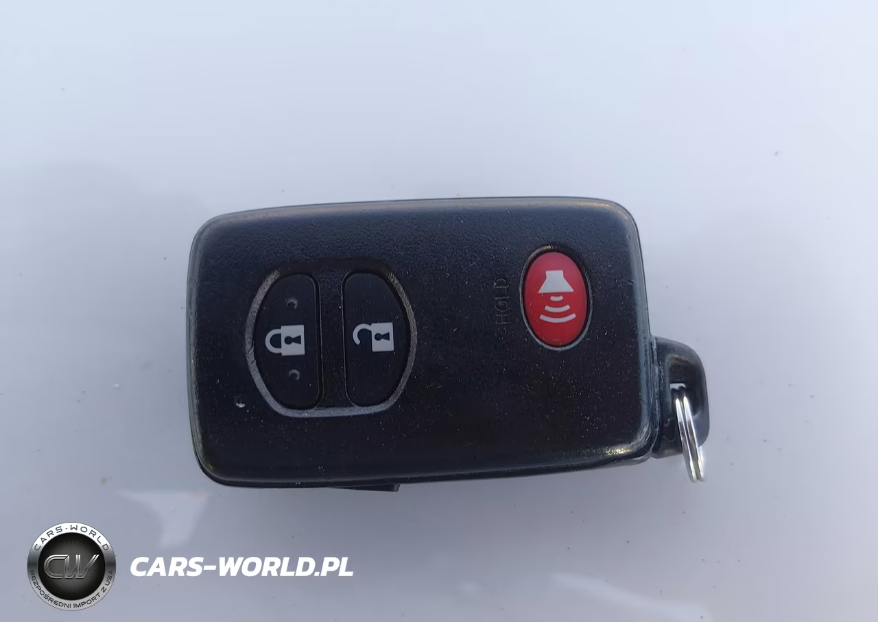 2012 Toyota Prius Two VIN:JTDKN3DU1C5469663 - 11