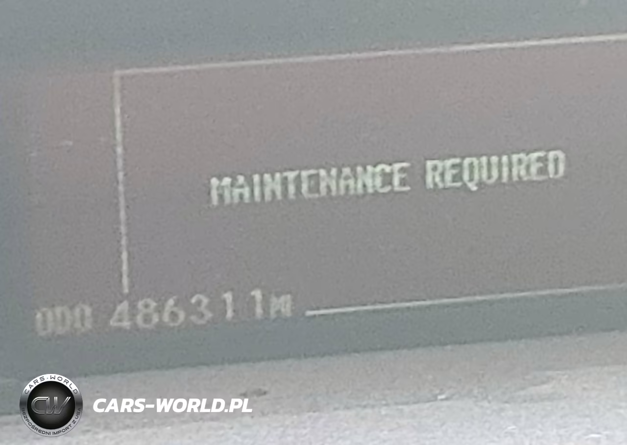 2012 Toyota Prius Two VIN:JTDKN3DU1C5469663 - 15