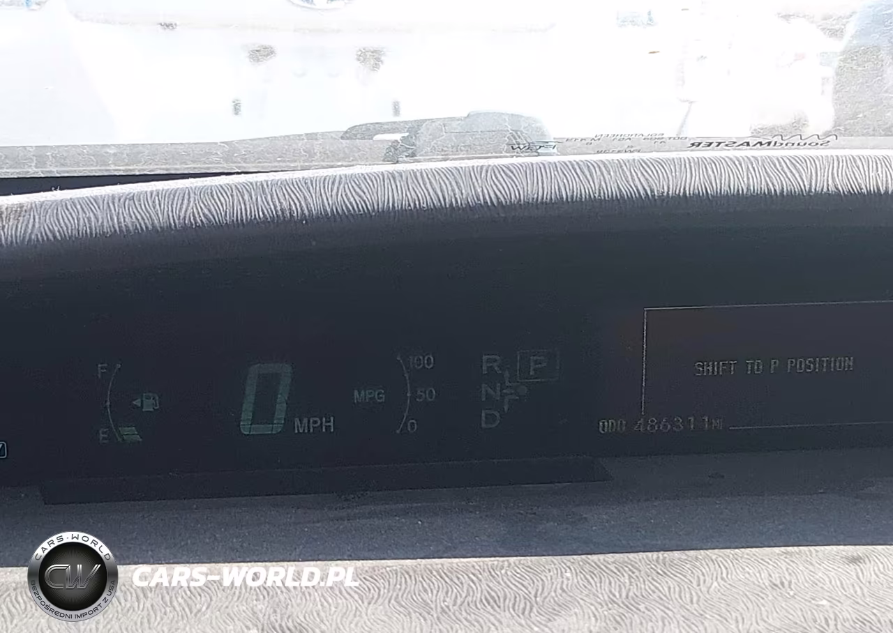 2012 Toyota Prius Two VIN:JTDKN3DU1C5469663 - 7
