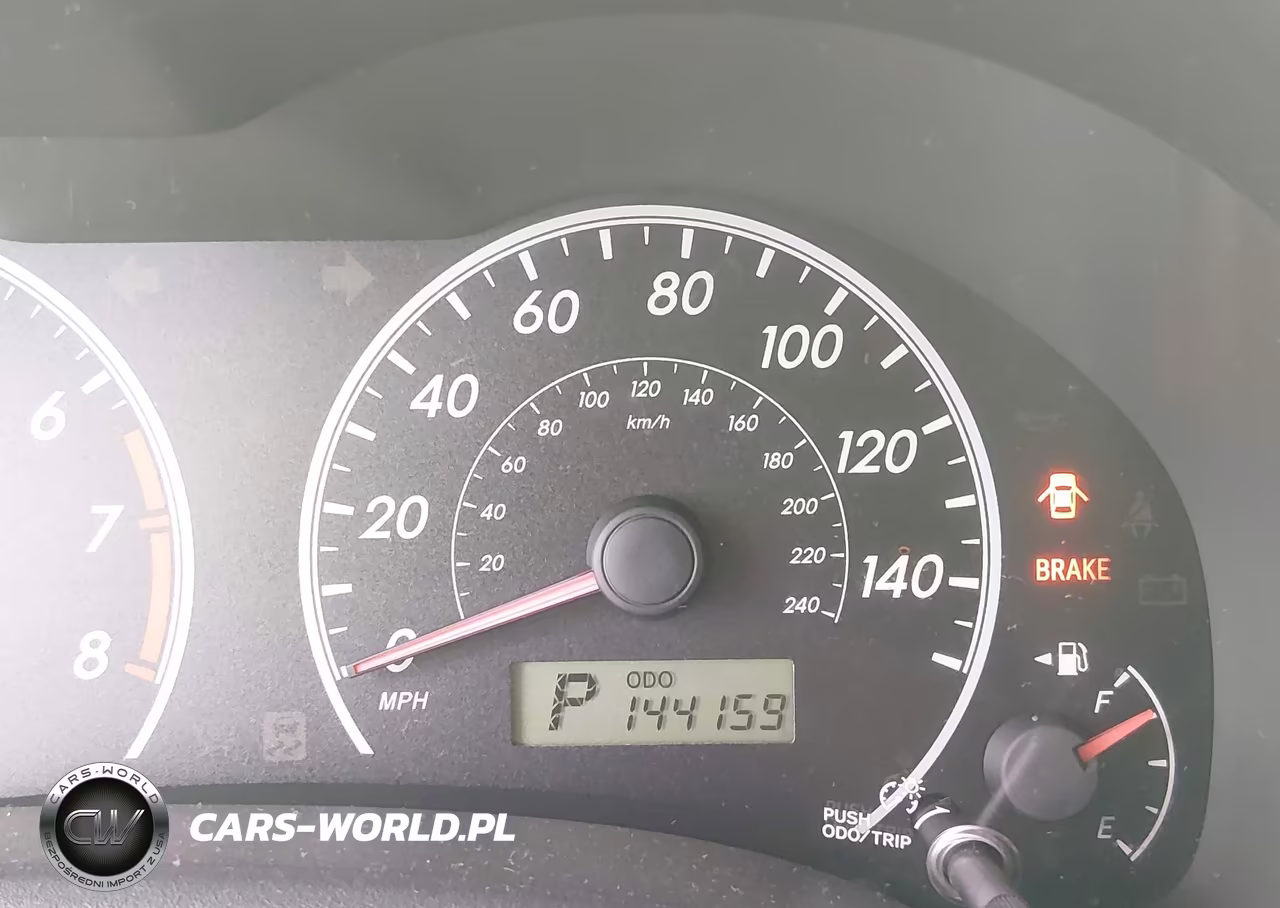 2009 Toyota Corolla S VIN:1NXBU40E59Z109331 - 7
