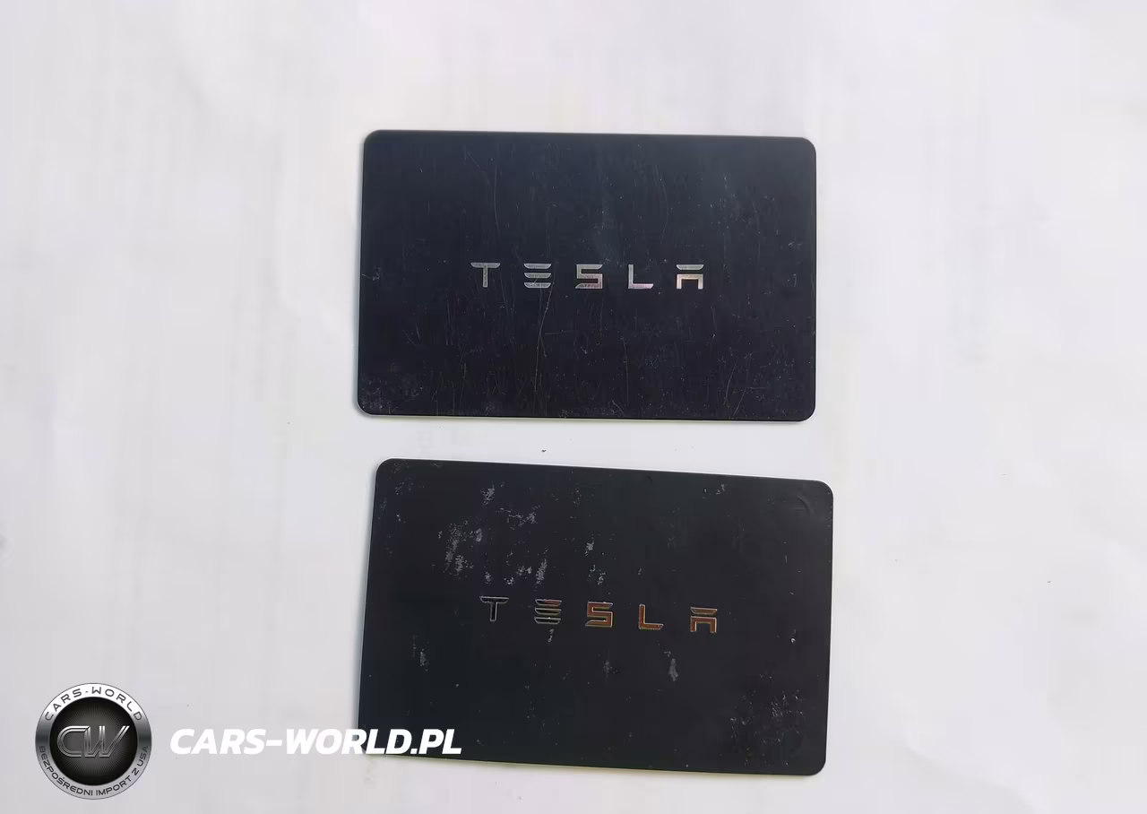 2023 Tesla Model Y VIN:7SAYGDEE7PA126281 - 11