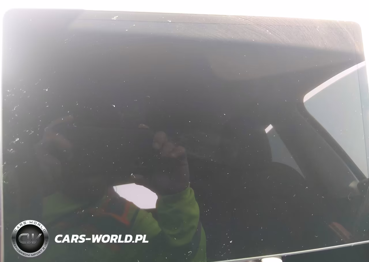 2023 Tesla Model Y VIN:7SAYGDEE7PA126281 - 15