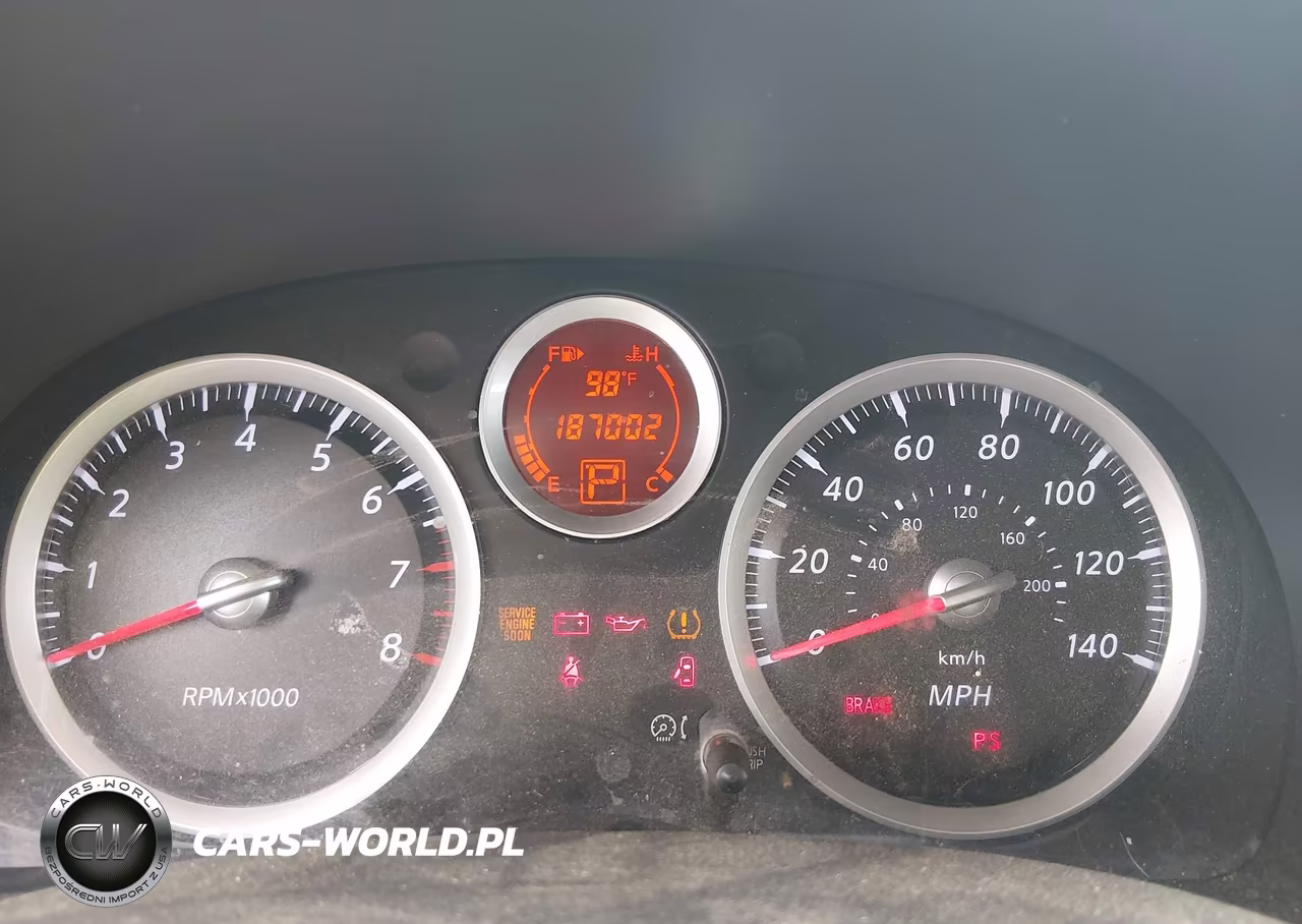 2010 Nissan Sentra 2.0Sl VIN:3N1AB6AP4AL653211 - 7
