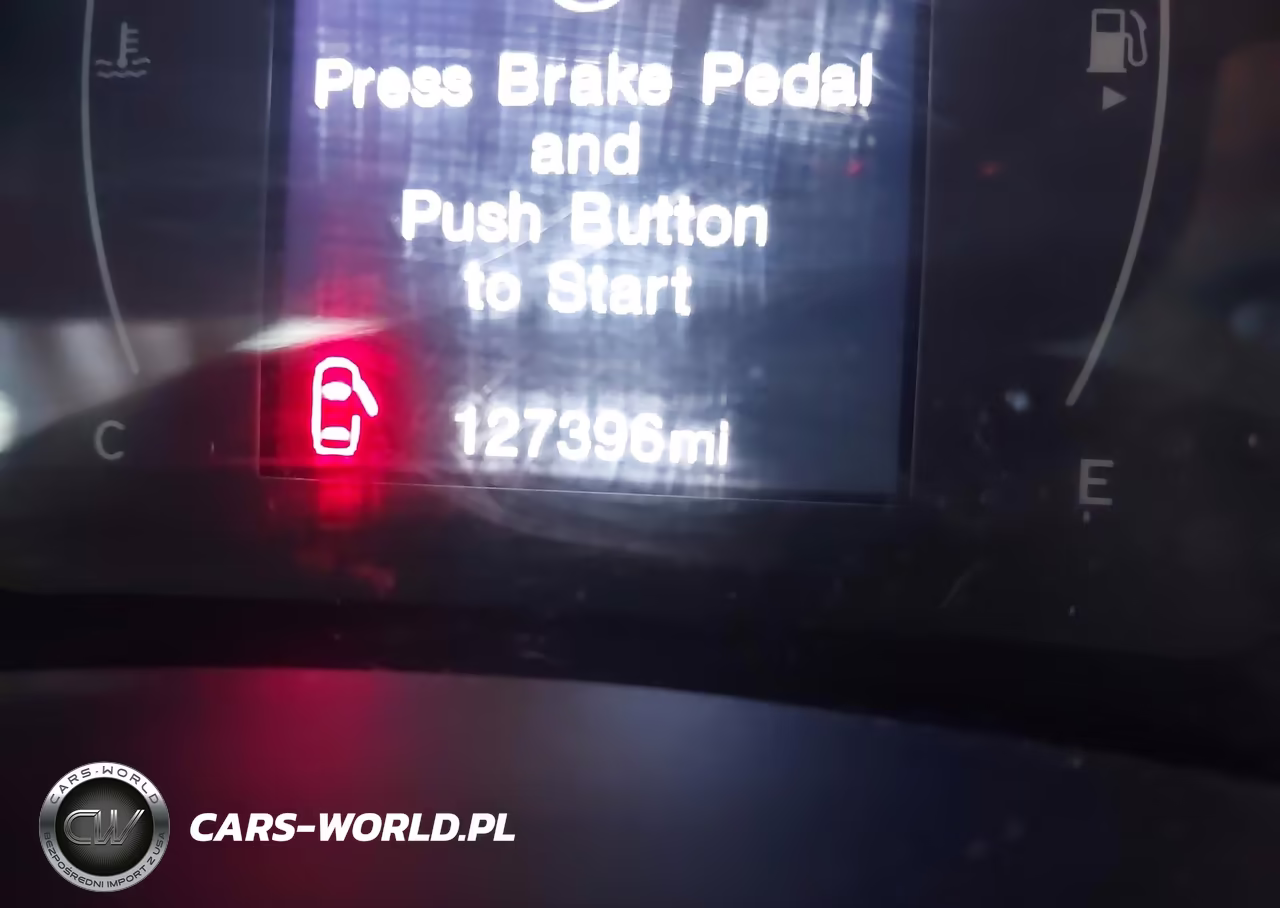 2019 Jeep Renegade Latitude Fwd VIN:ZACNJABB0KPK47021 - 14