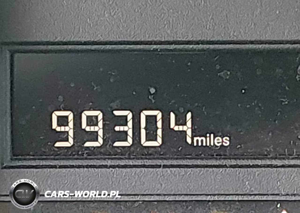 2017 Dodge Grand Caravan Sxt VIN:2C4RDGCG0HR639591 - 15