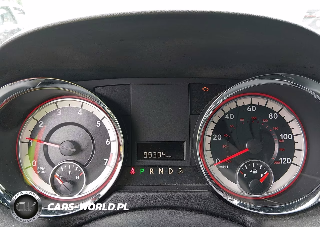 2017 Dodge Grand Caravan Sxt VIN:2C4RDGCG0HR639591 - 7