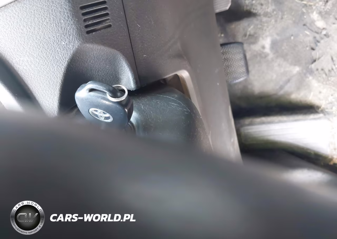 2010 Toyota Corolla S VIN:1NXBU4EE7AZ358629 - 11