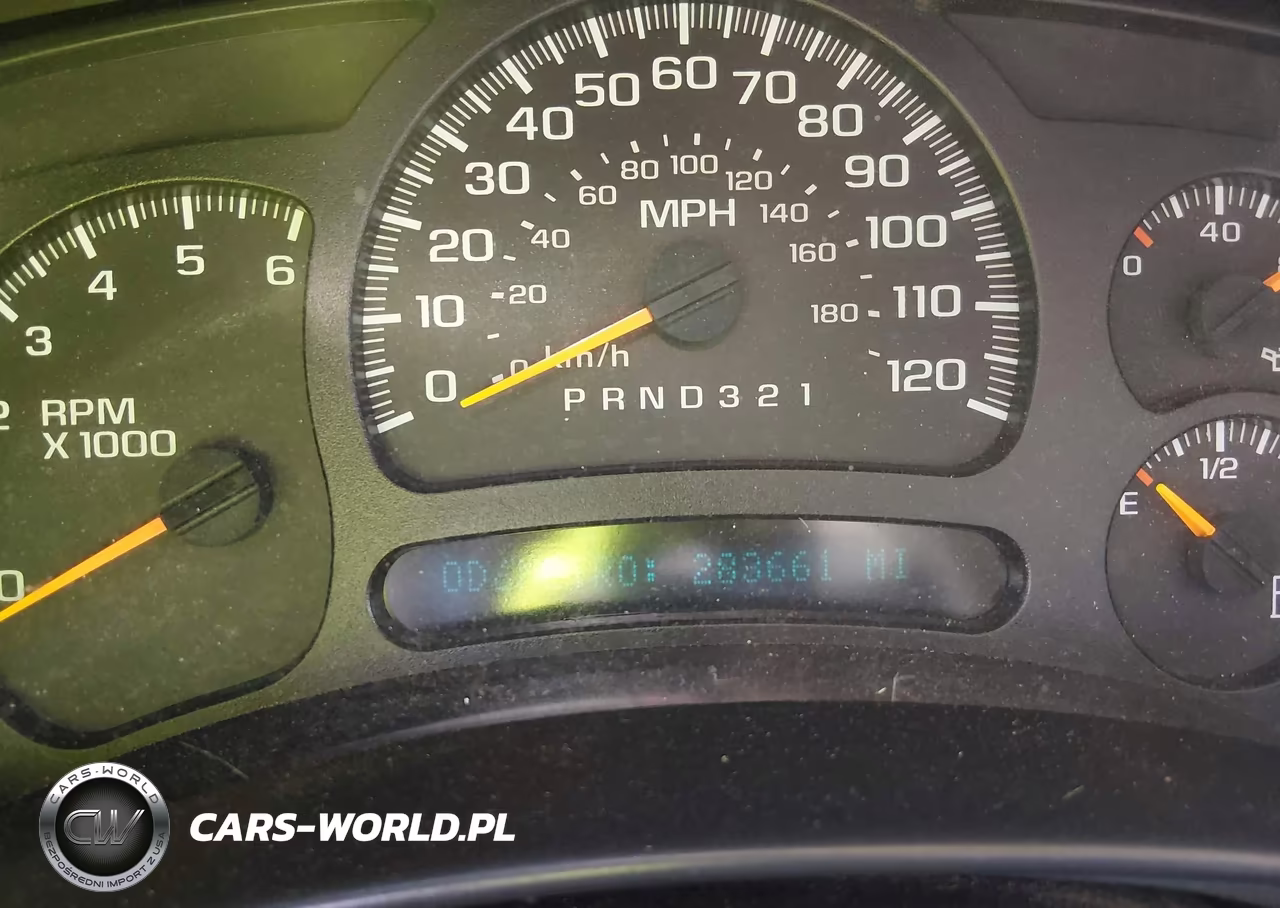 2005 GMC Sierra 1500 Sle VIN:2GTEC13T851162978 - 7