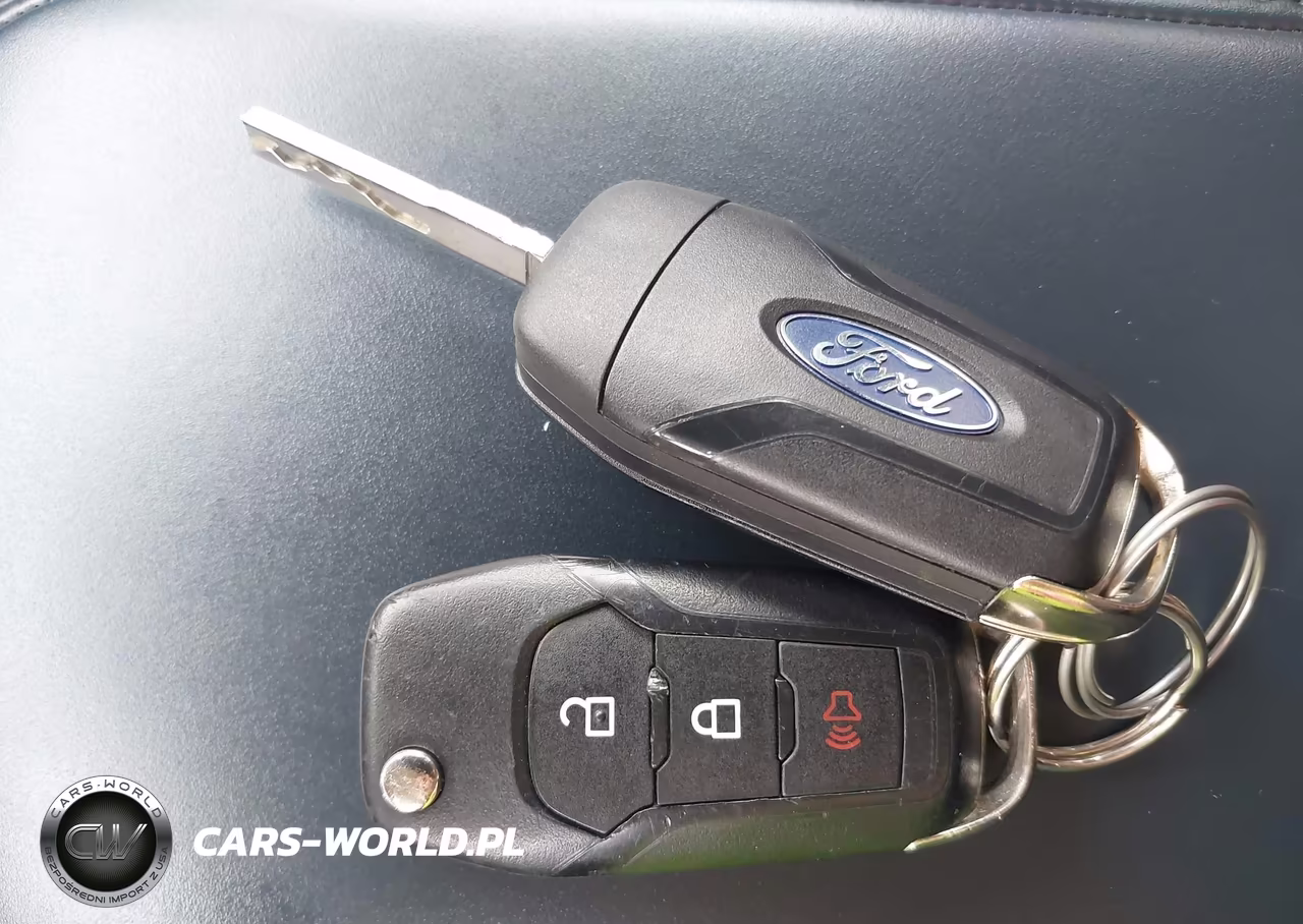 2022 Ford Maverick Xl VIN:3FTTW8E9XNRA86393 - 11