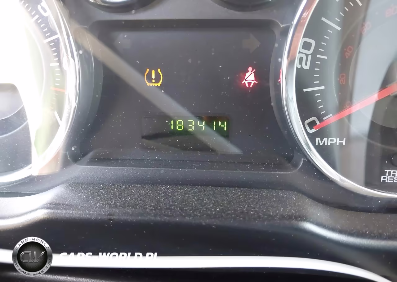 2007 Ford Edge Se VIN:2FMDK36CX7BB62933 - 18