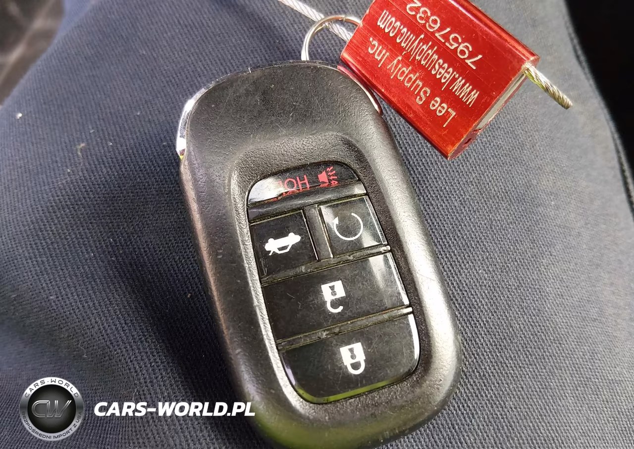 2022 Honda Civic Ex VIN:JHMFE1F72NX003047 - 11