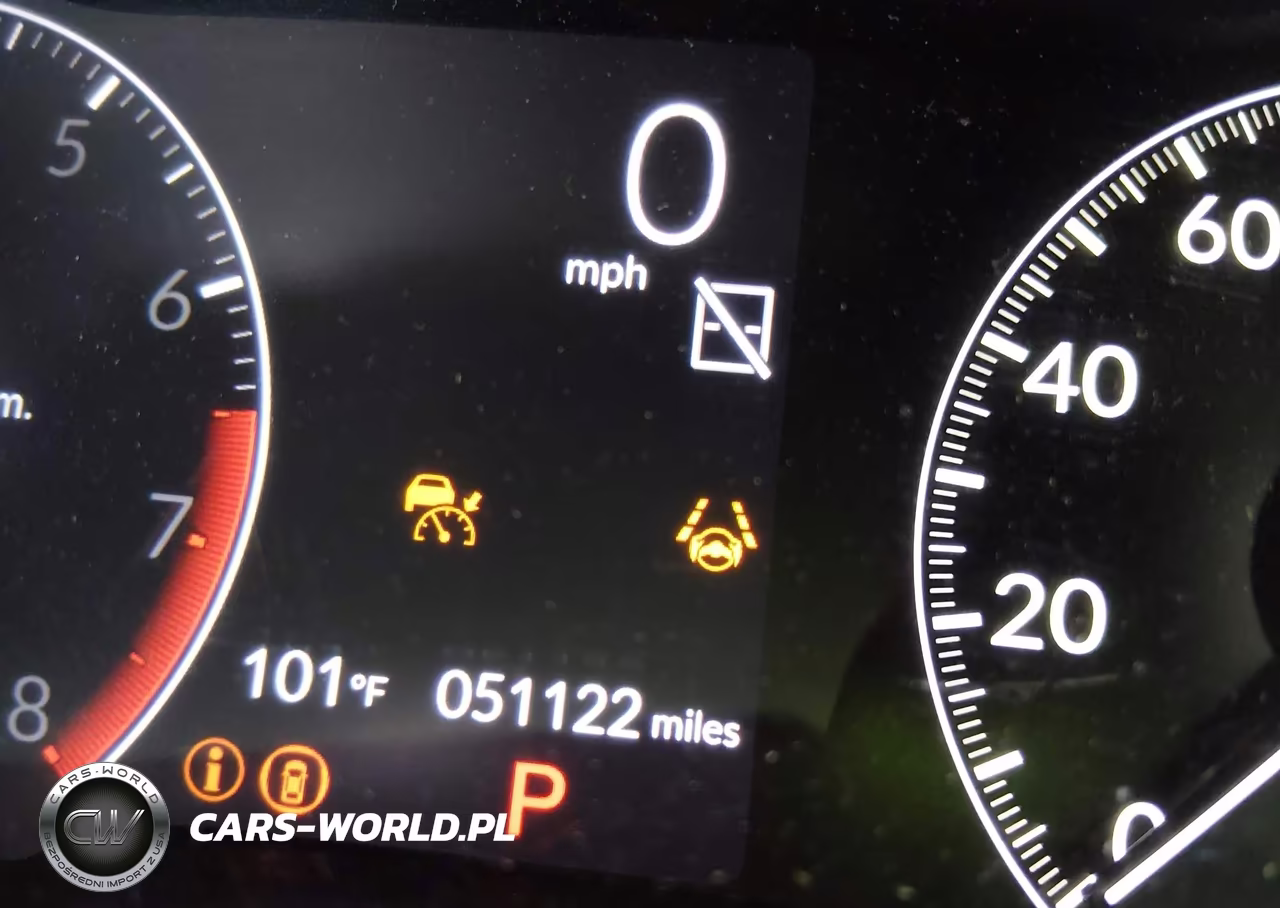 2022 Honda Civic Ex VIN:JHMFE1F72NX003047 - 15