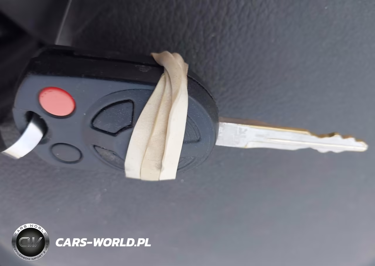 2011 Ford Fusion Se VIN:3FAHP0HA5BR127735 - 11