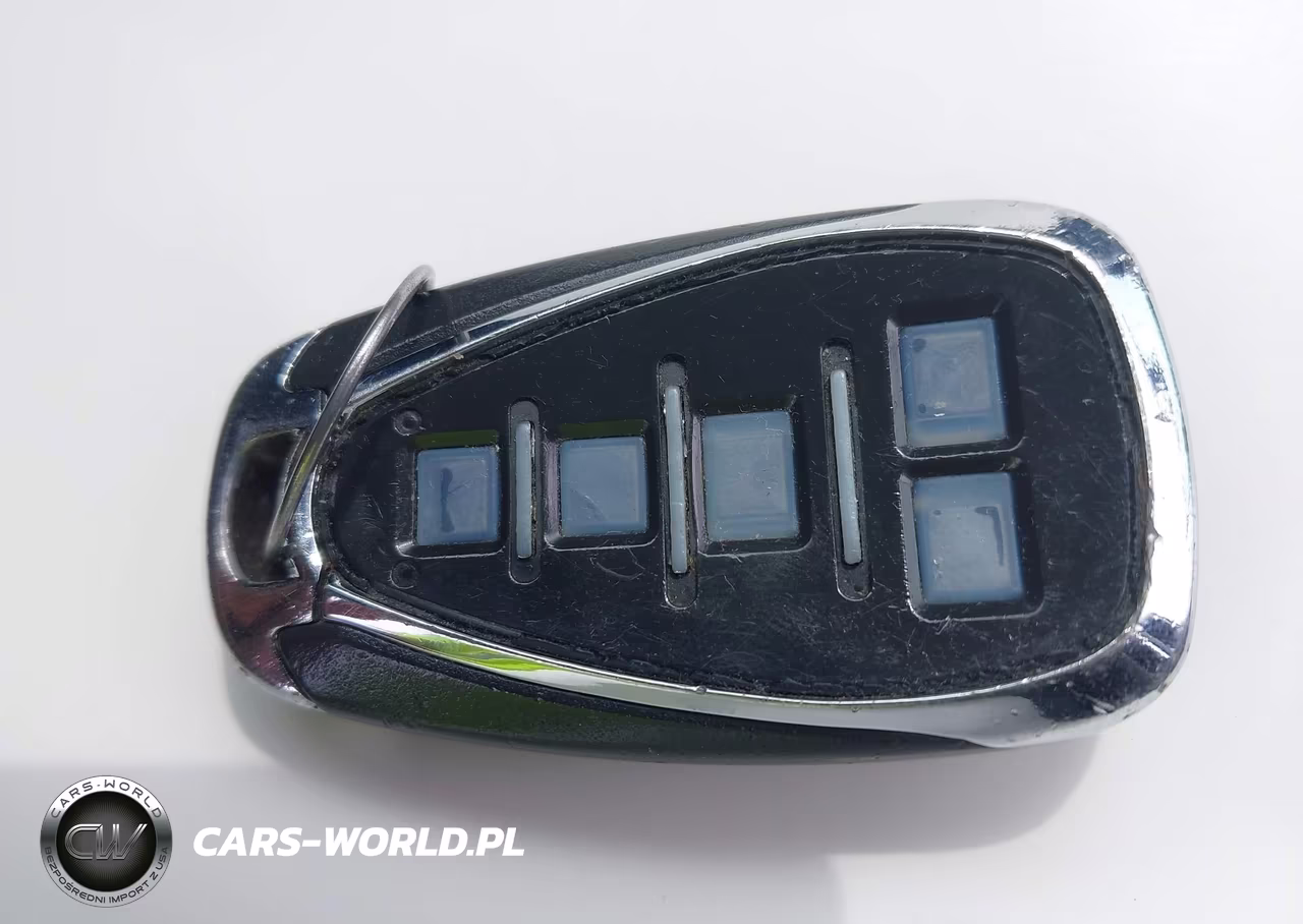 2019 Chevrolet Equinox Lt VIN:3GNAXTEV4KL294957 - 11