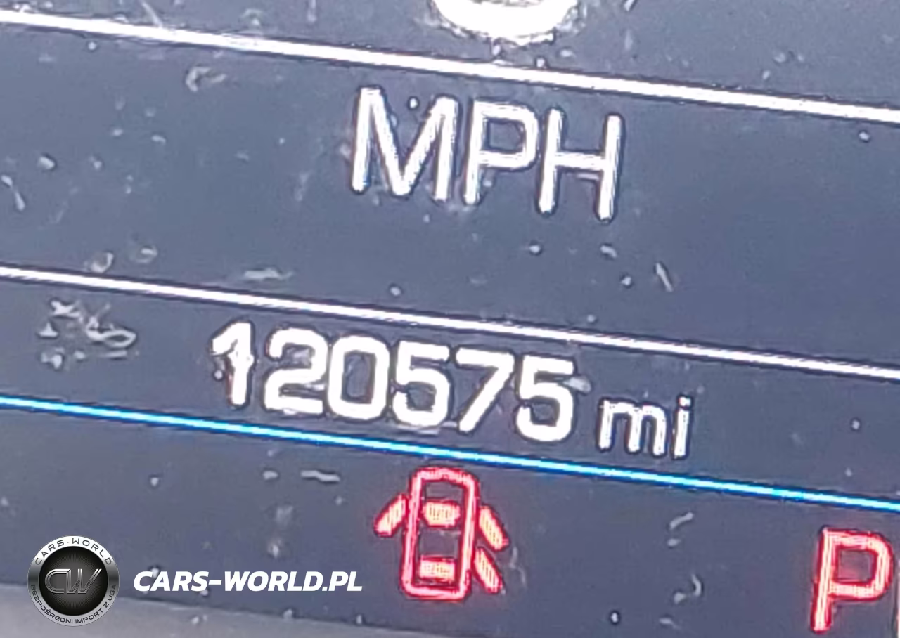 2019 Chevrolet Equinox Lt VIN:3GNAXTEV4KL294957 - 15