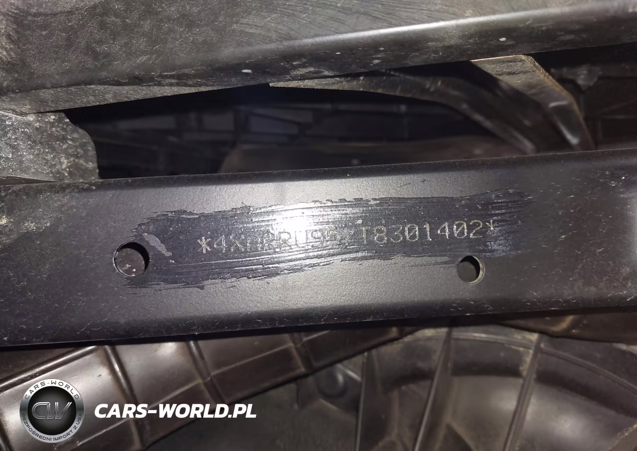 2026 Polaris Ranger Xp 1000 Northstar Premium VIN:4XARRU997T8301402 - 10