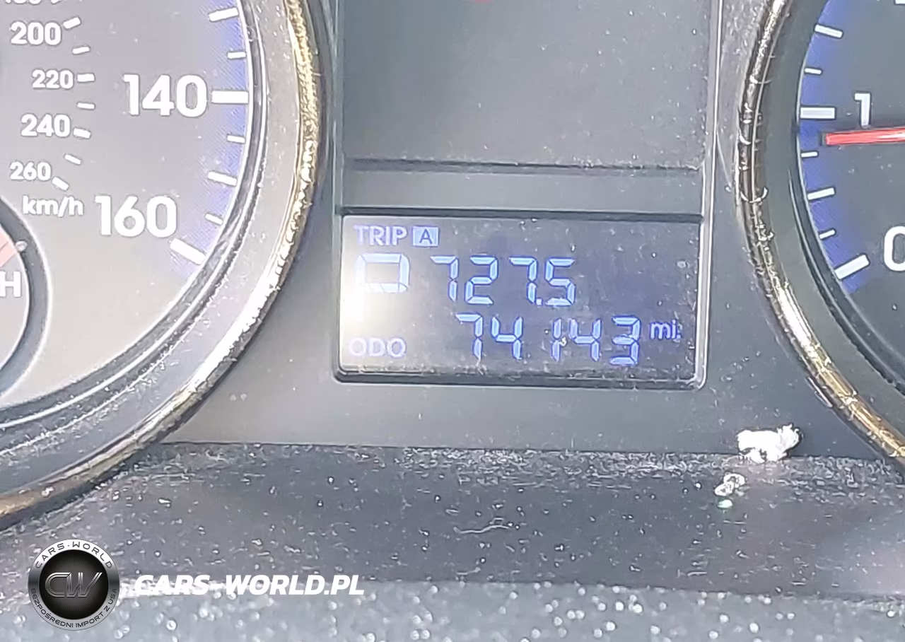 2011 Hyundai Genesis 2.0T Premium VIN:KMHHT6KD1BU049194 - 15