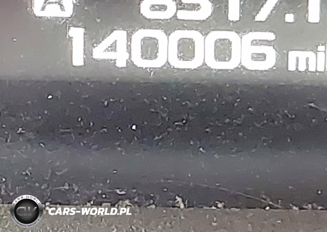 2016 Subaru Outback 2.5I Premium VIN:4S4BSADC5G3248214 - 16