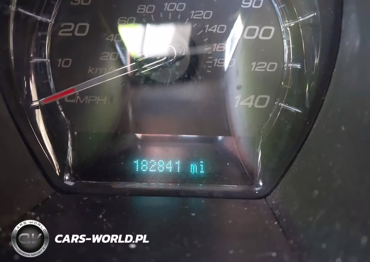 2012 Ford Taurus Sel VIN:1FAHP2EW8CG120461 - 7