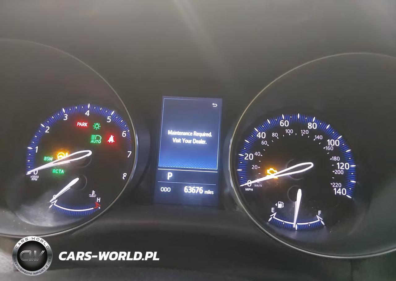 2019 Toyota C-Hr Xle VIN:JTNKHMBX0K1025752 - 7
