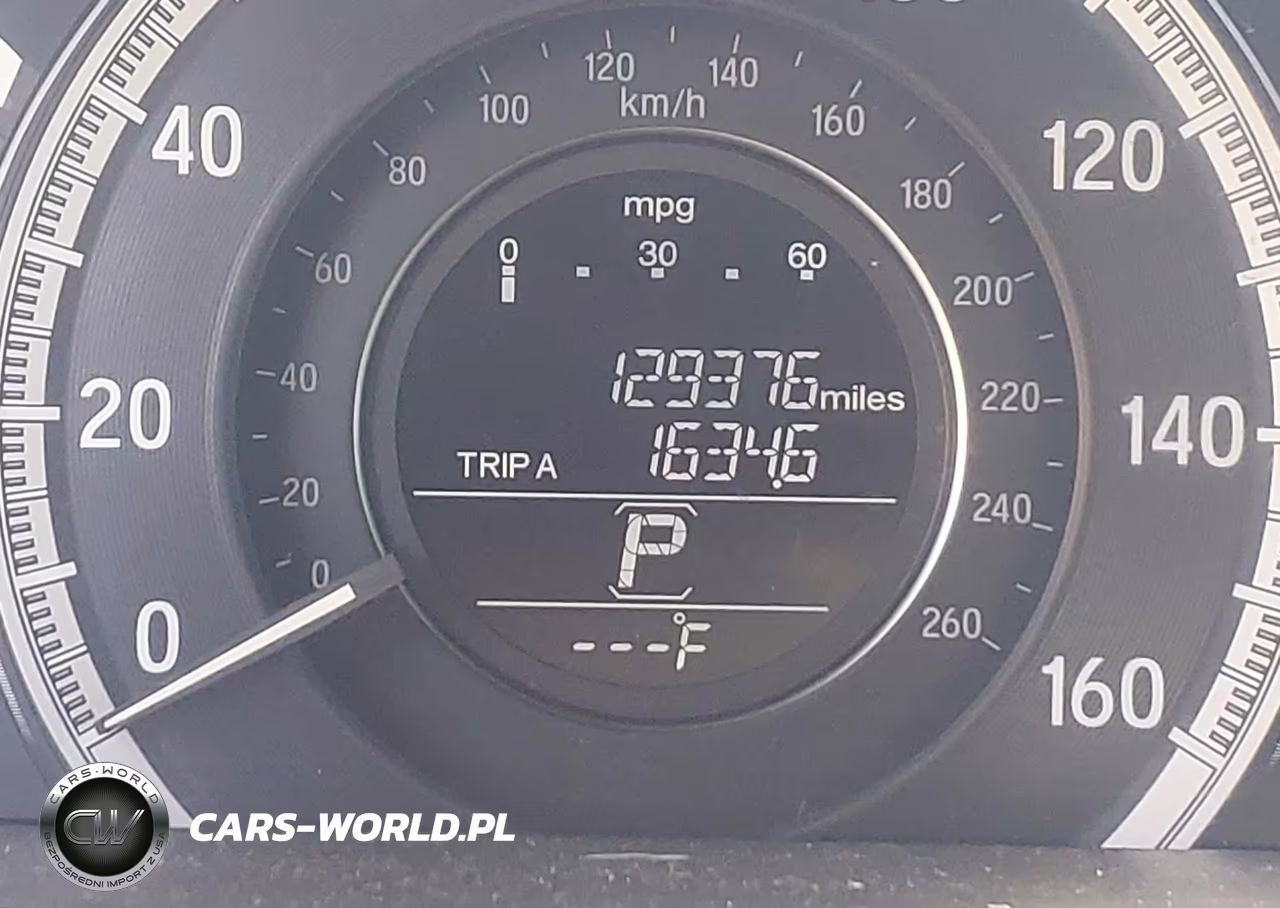 2016 Honda Accord Lx VIN:1HGCR2F3XGA107997 - 15