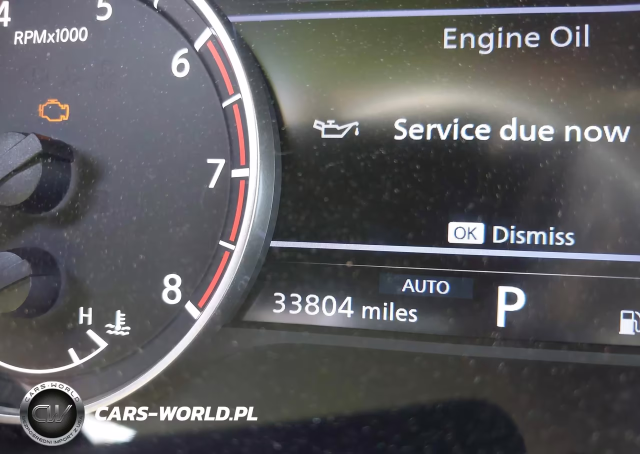 2025 Nissan Rogue Sv Intelligent Awd VIN:JN8BT3BB1SW418815 - 15