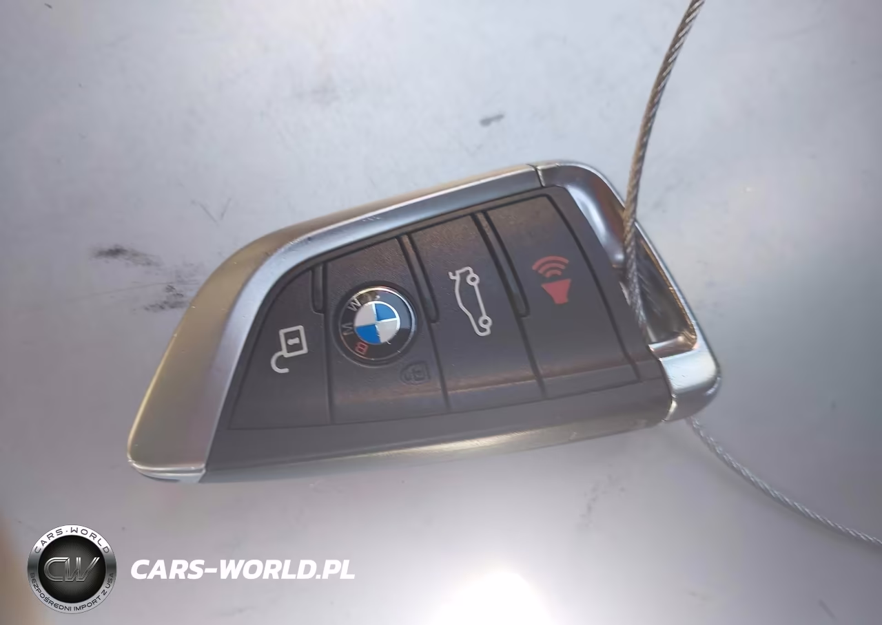 2016 BMW X1 xDrive28I VIN:WBXHT3C3XG5F65571 - 11