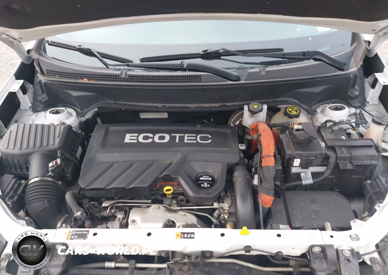 2018 Chevrolet Equinox Premier VIN:3GNAXXEU4JL173942 - 10