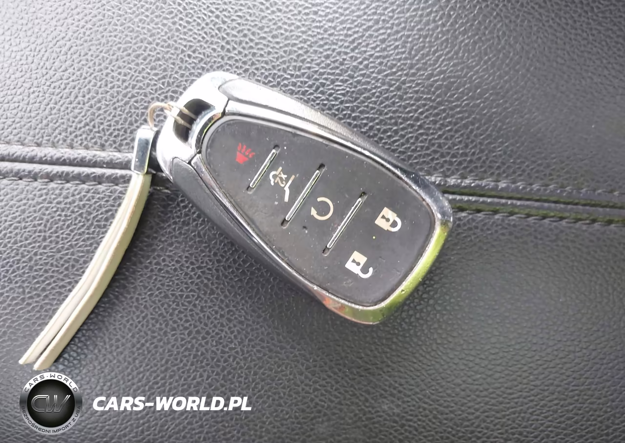 2018 Chevrolet Equinox Premier VIN:3GNAXXEU4JL173942 - 11