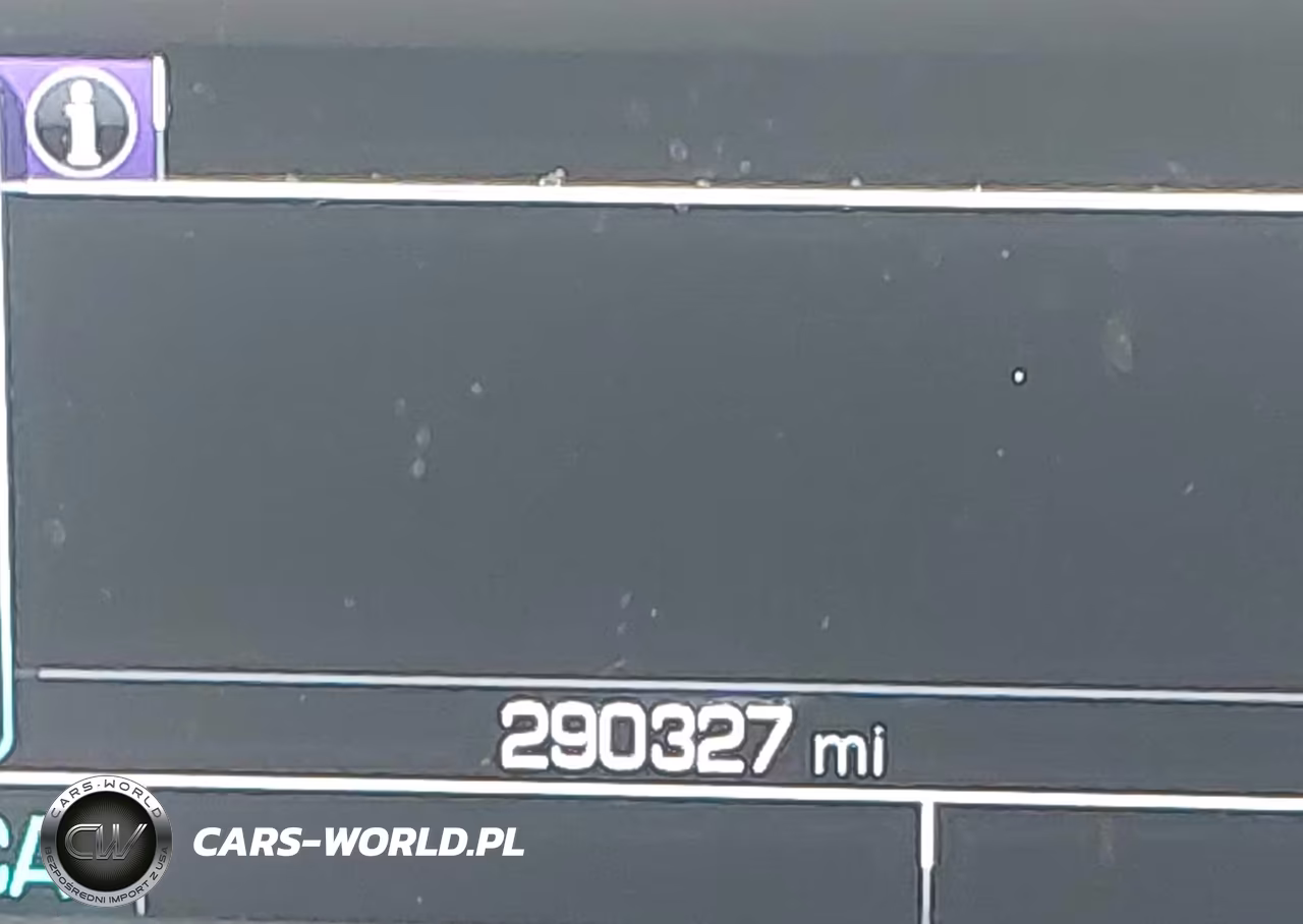 2018 Chevrolet Equinox Premier VIN:3GNAXXEU4JL173942 - 15