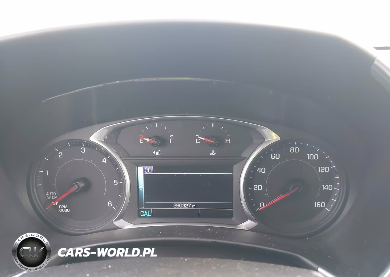 2018 Chevrolet Equinox Premier VIN:3GNAXXEU4JL173942 - 7