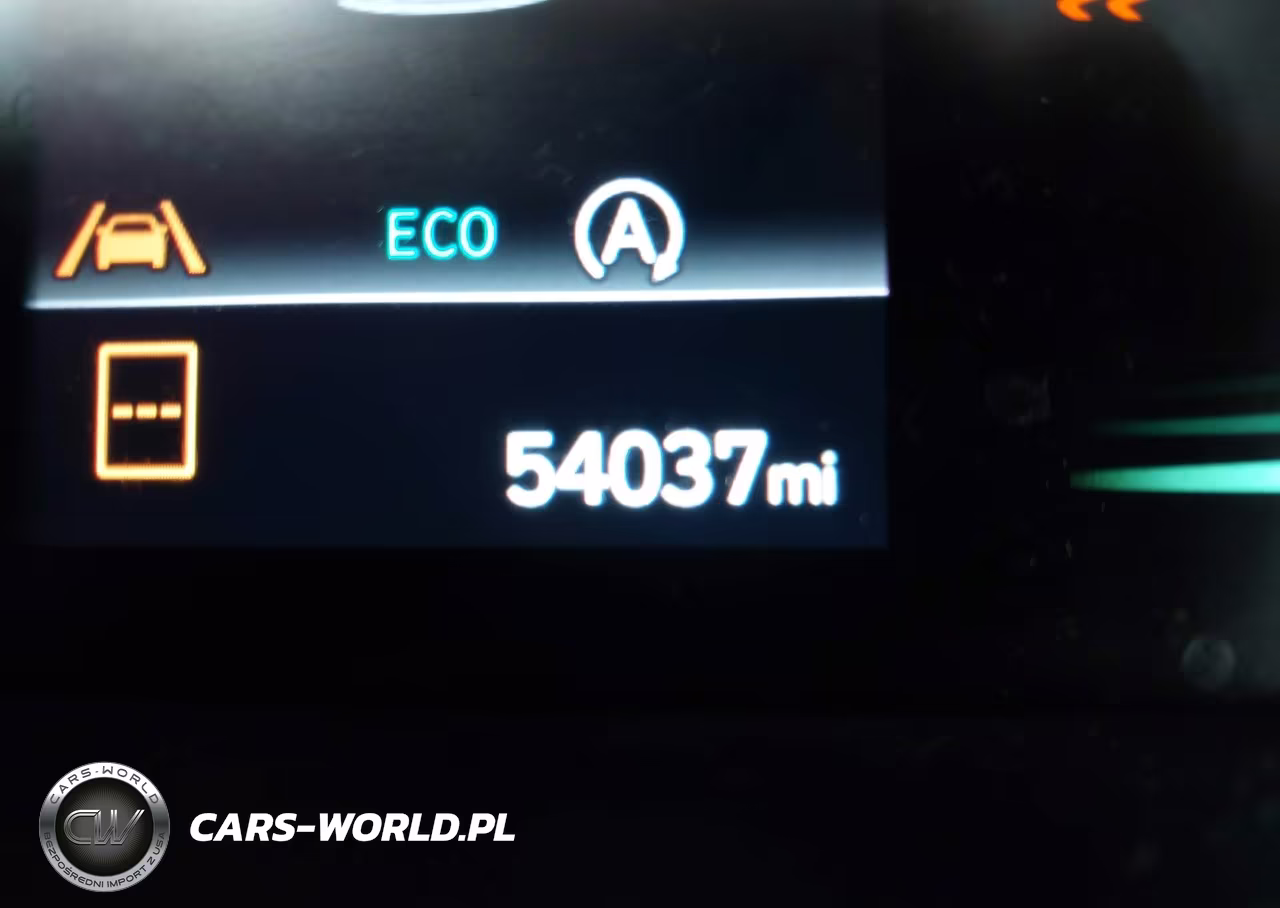 2024 Hyundai Palisade Sel VIN:KM8R24GE1RU739230 - 16