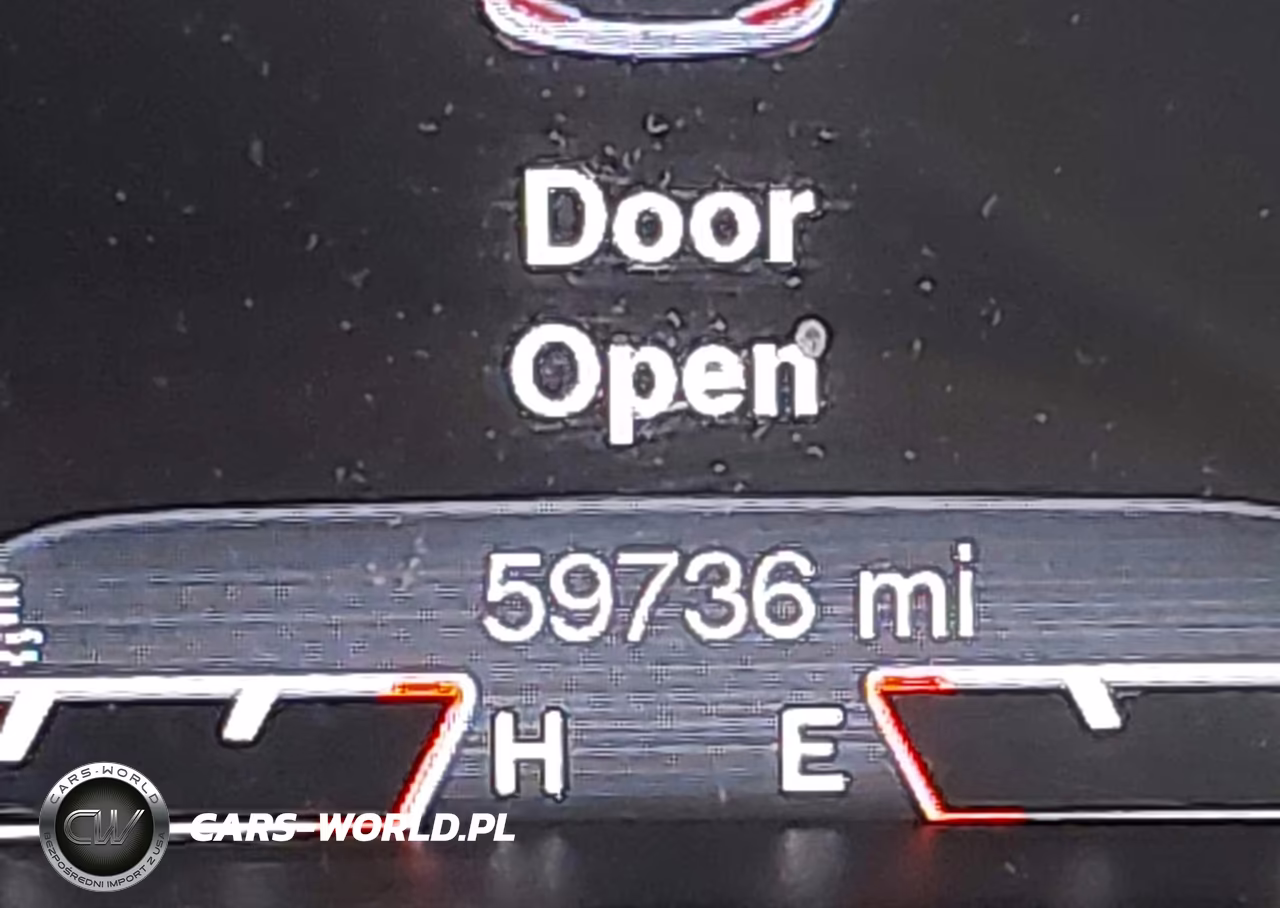 2015 Jeep Cherokee Limited VIN:1C4PJMDS2FW648041 - 15