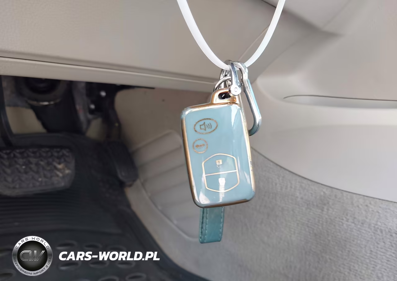 2010 Toyota Camry Hybrid VIN:4T1BB3EK9AU126135 - 11