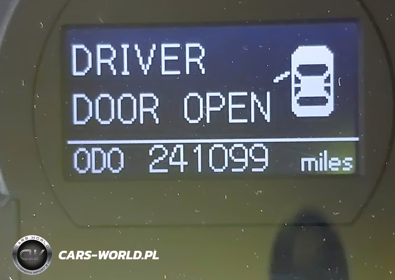 2010 Toyota Camry Hybrid VIN:4T1BB3EK9AU126135 - 13