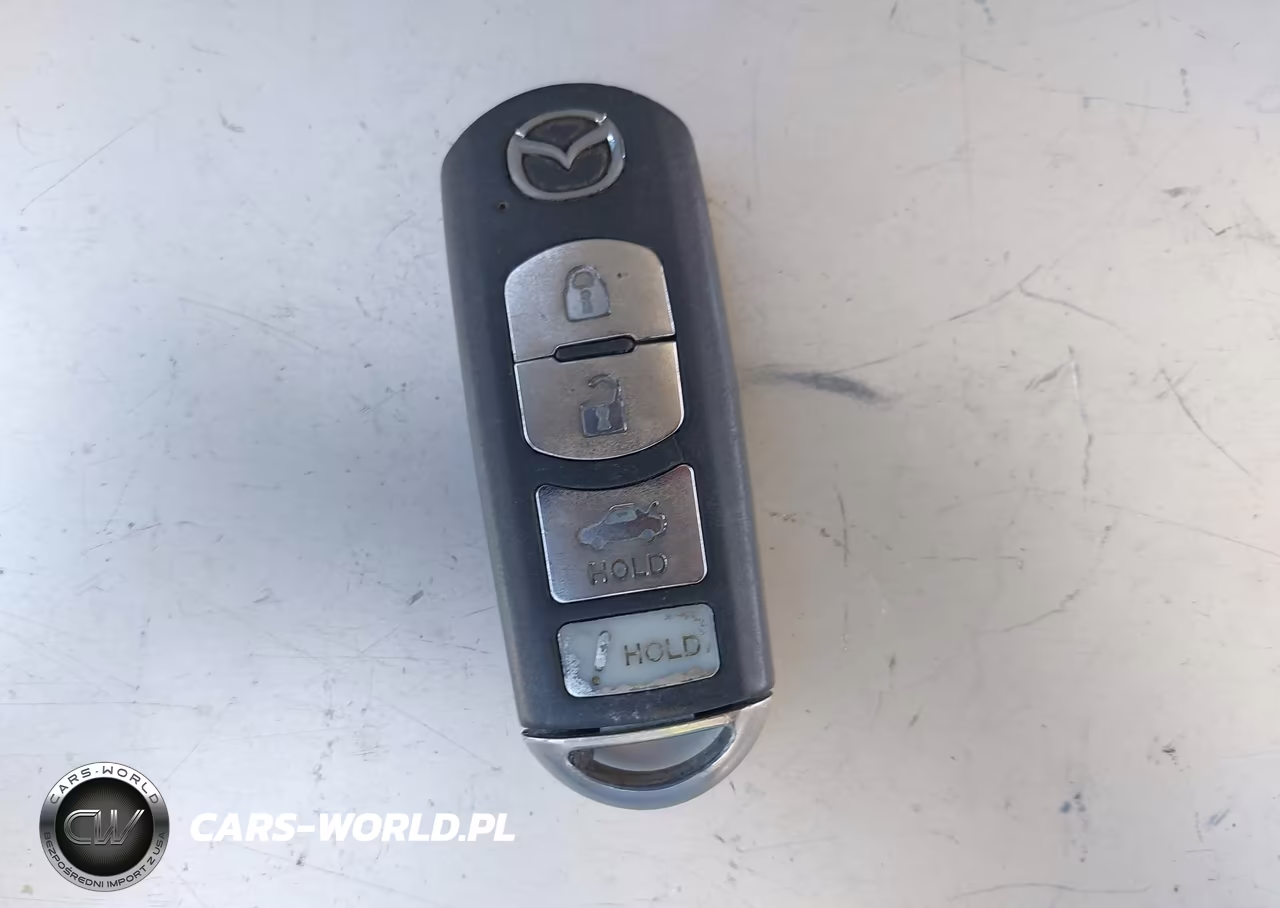 2015 Mazda Mazda3 I Sport VIN:3MZBM1U76FM196751 - 11