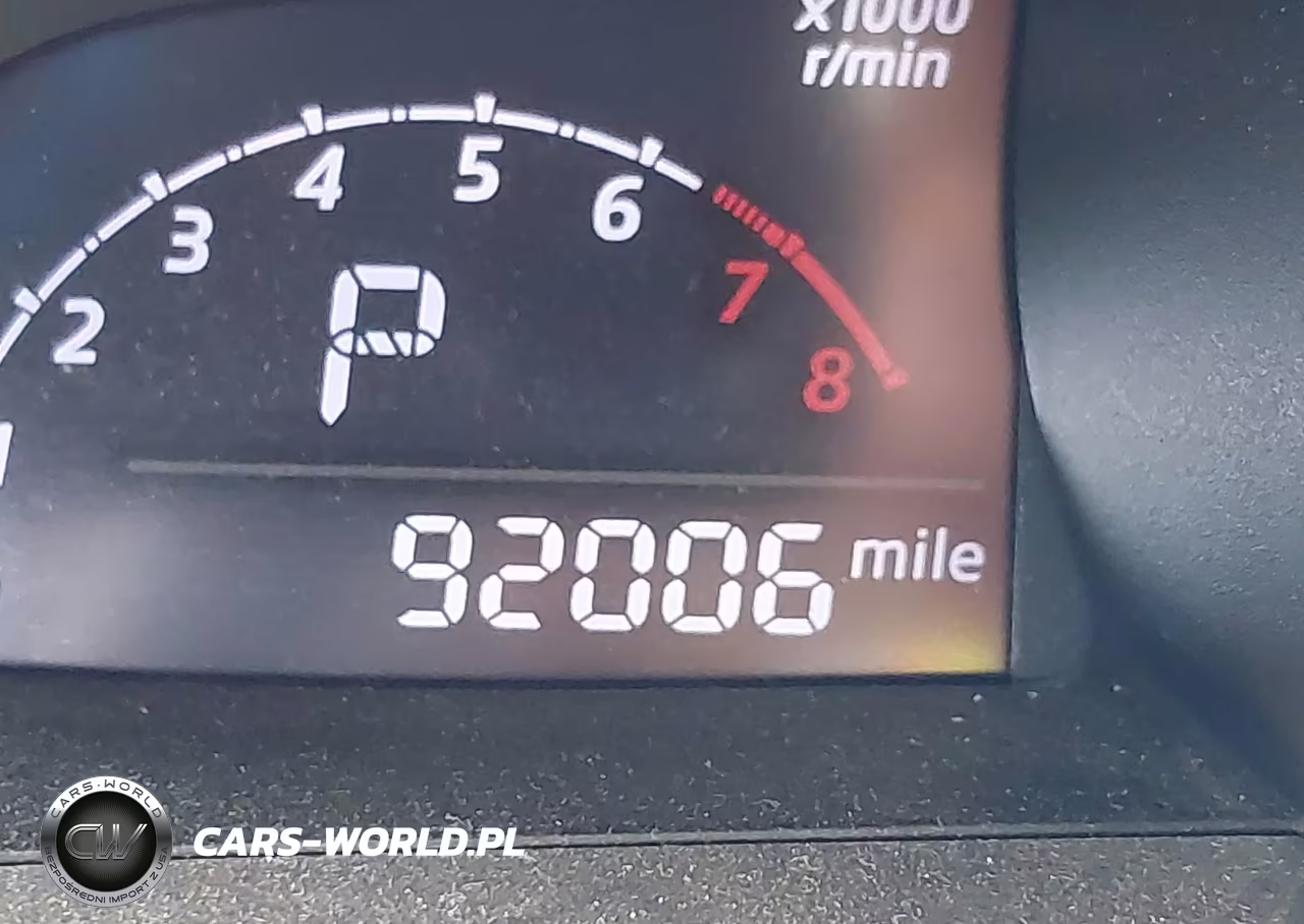 2015 Mazda Mazda3 I Sport VIN:3MZBM1U76FM196751 - 15