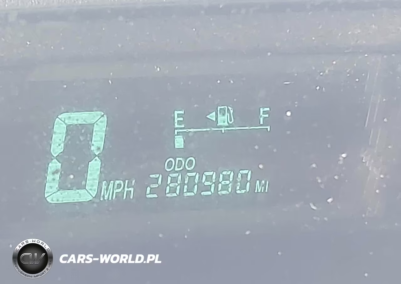 2008 Toyota Prius VIN:JTDKB20UX83394036 - 7