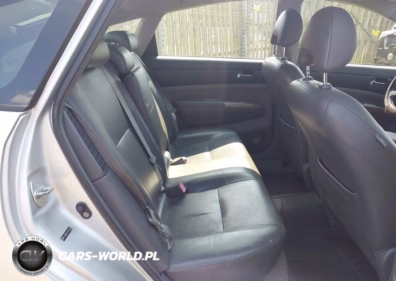 2008 Toyota Prius VIN:JTDKB20UX83394036 - 8